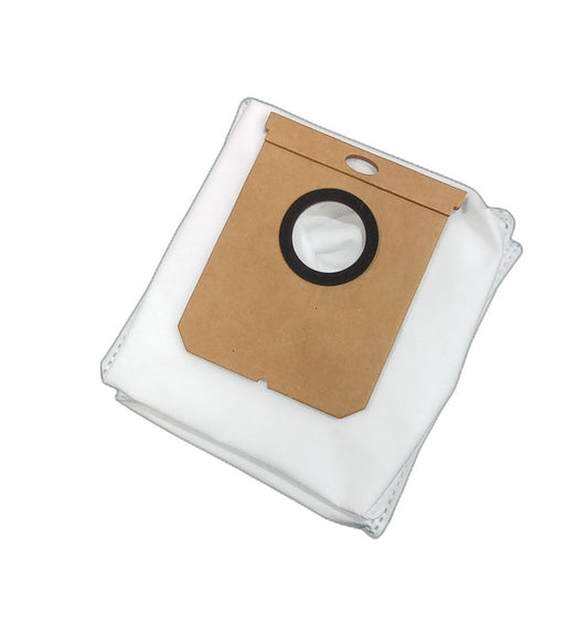 Repuesto para Robot Aspirador Conga - BOLSAS DE POLVO CONGA 7490 ULTIMATE HOME X-TREME - SKU 76311-M02