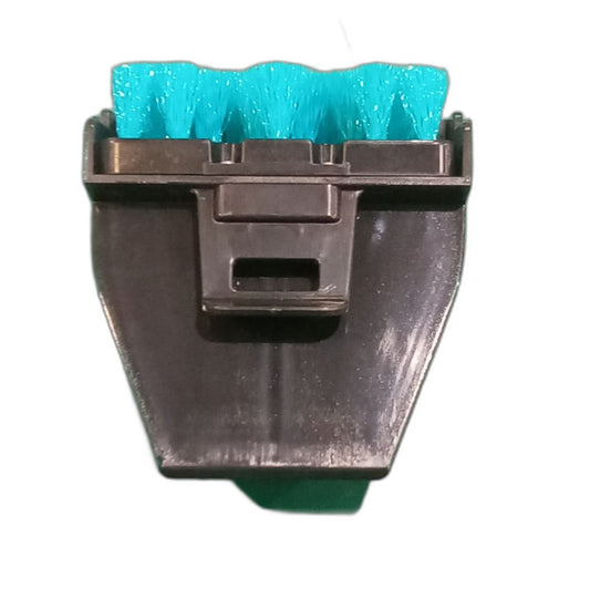 Repuesto para Robot Aspirador Conga - ACCESORIO TAPICERIAS CONGA 5000 CARPET&SPOT CLEAN XXL - SKU 76508