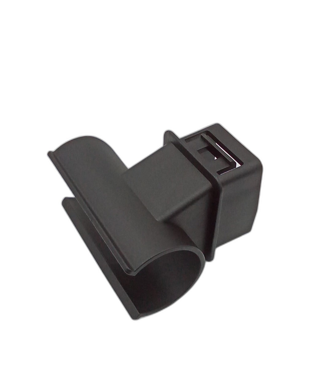 Repuesto para Robot Aspirador Conga - SOPORTE TUBO FLEXIBLE CONGA 4000 CARPET&SPOT CLEAN XL ADVANCE - SKU 77100-M01