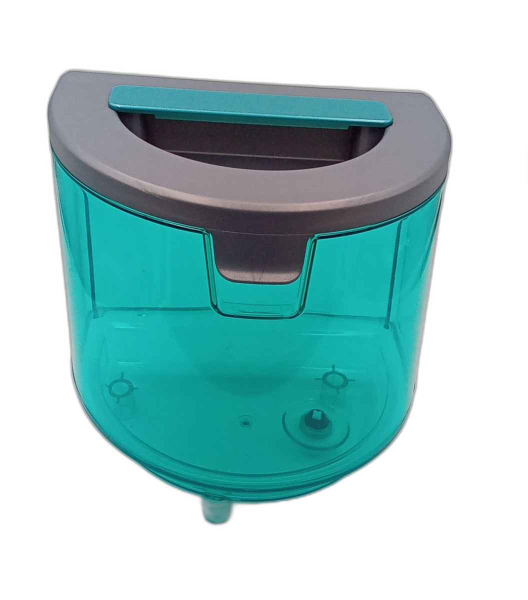 Repuesto para Robot Aspirador Conga - DEPOSITO DE AGUA LIMPIA CONGA 4000 CARPET&SPOT CLEAN XL ADVANCE - SKU 77111-M01