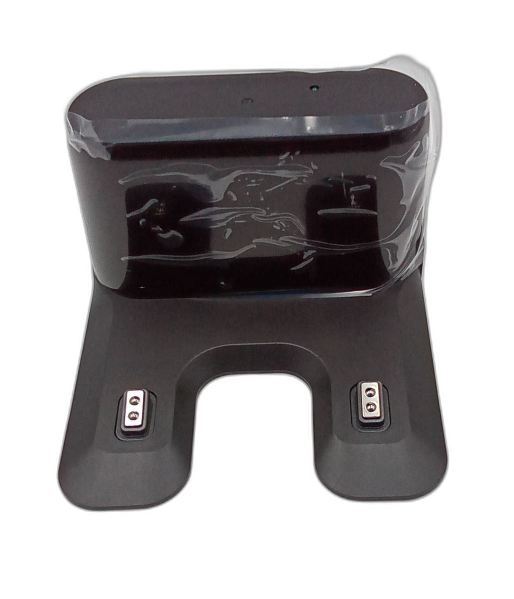 Repuesto para Robot Aspirador Conga - BASE DE CARGA CONGA 2499 ULTRA X-TREME - SKU 79315-M02