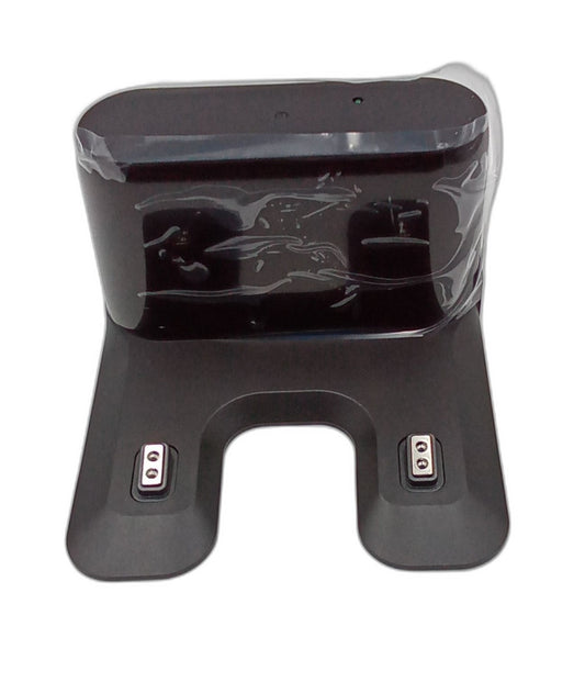 Repuesto para Robot Aspirador Conga - BASE DE CARGA CONGA 2499 ULTRA X-TREME - SKU 79315-M02