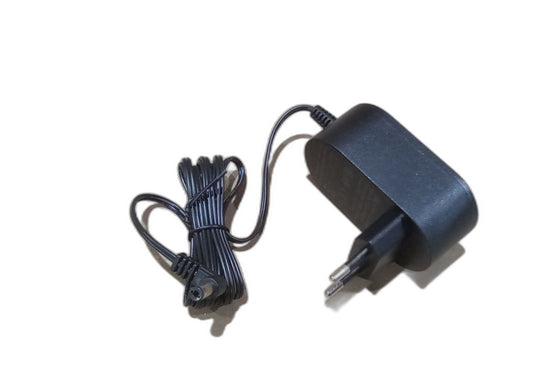 Repuesto para Robot Aspirador Conga - ADAPTADOR DE CORRIENTE CONGA CONNECTED PREMIUM - SKU 79471-M05