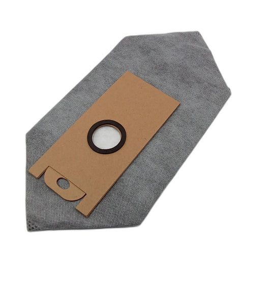 Repuesto para Robot Aspirador Conga - BOLSA DE POLVO (1 UNIDAD) CONGA 14090 TWICE ROLLER HOME&FILL - SKU 79893-M01