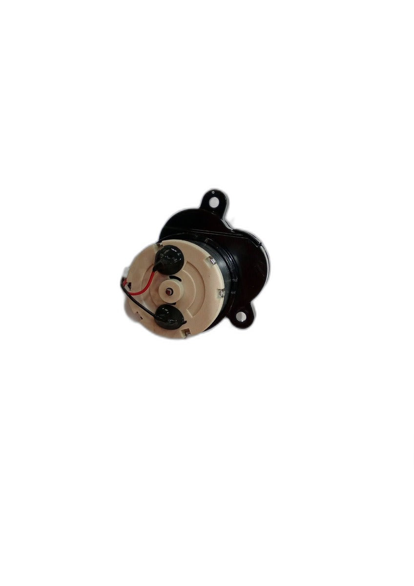 Repuesto para Robot Aspirador Conga - MOTOR LATERAL R (NEGRO) CONGA 4490 - SKU 80142-M04