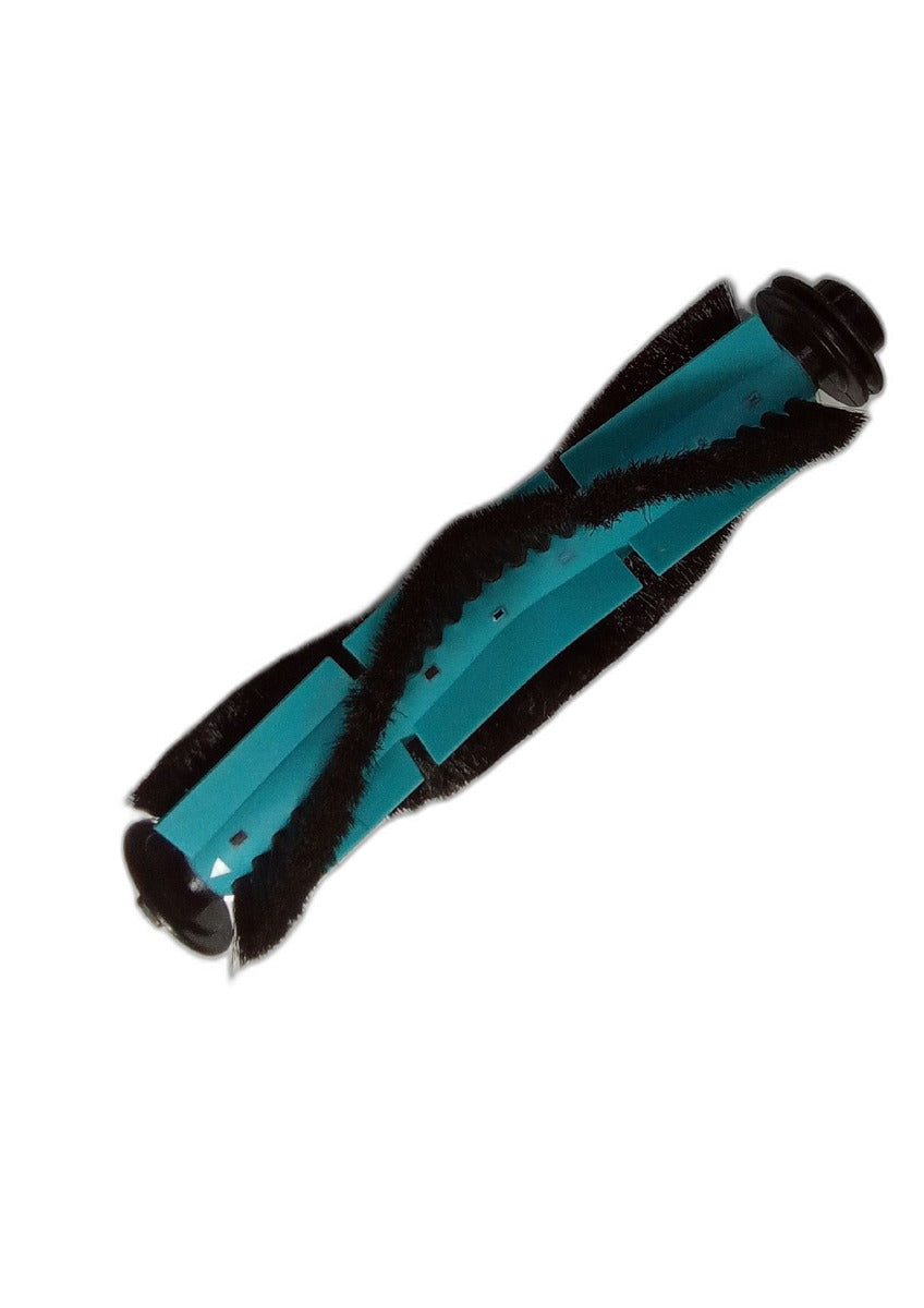 Repuesto para Robot Aspirador Conga - CEPILLO CENTRAL CERDAS Y SILICONA CONGA 2290 ULTRA HOME - SKU 80505-M28