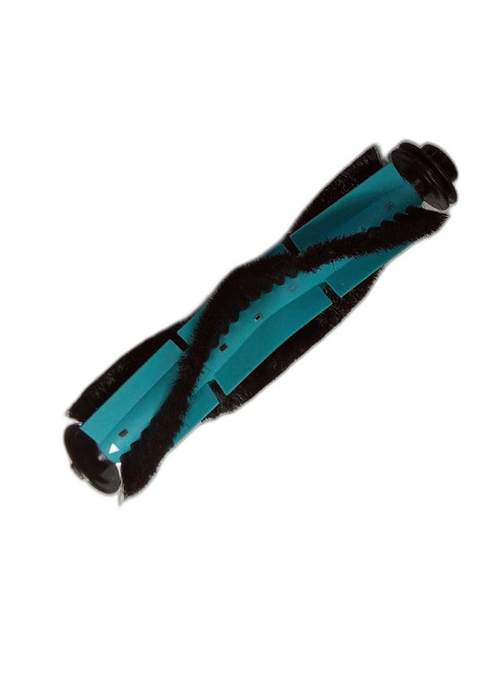 Repuesto para Robot Aspirador Conga - CEPILLO CENTRAL CERDAS Y SILICONA CONGA 2290 ULTRA HOME - SKU 80505-M28