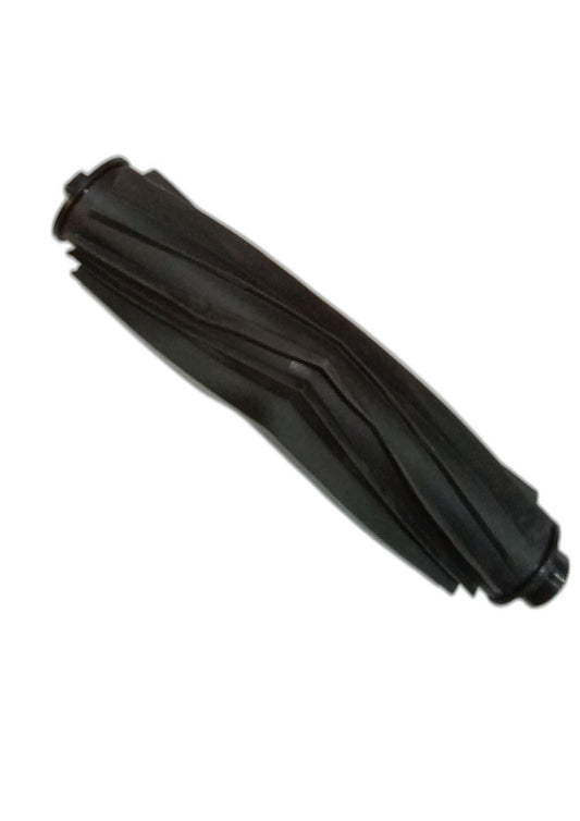 Repuesto para Robot Aspirador Conga - CEPILLO CENTRAL MASCOTAS CONGA PERFECT&CLEAN CONNECTED TITANIUM - SKU 80506-M24