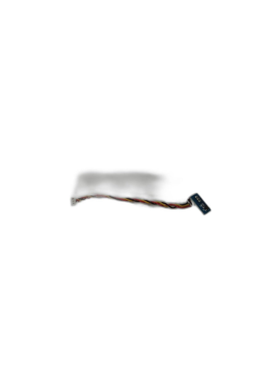 Repuesto para Robot Aspirador Conga - SENSOR HALL CINTA MAGNETICA (DELANTERO) CONGA 2290 ULTRA X - SKU 80509-M05