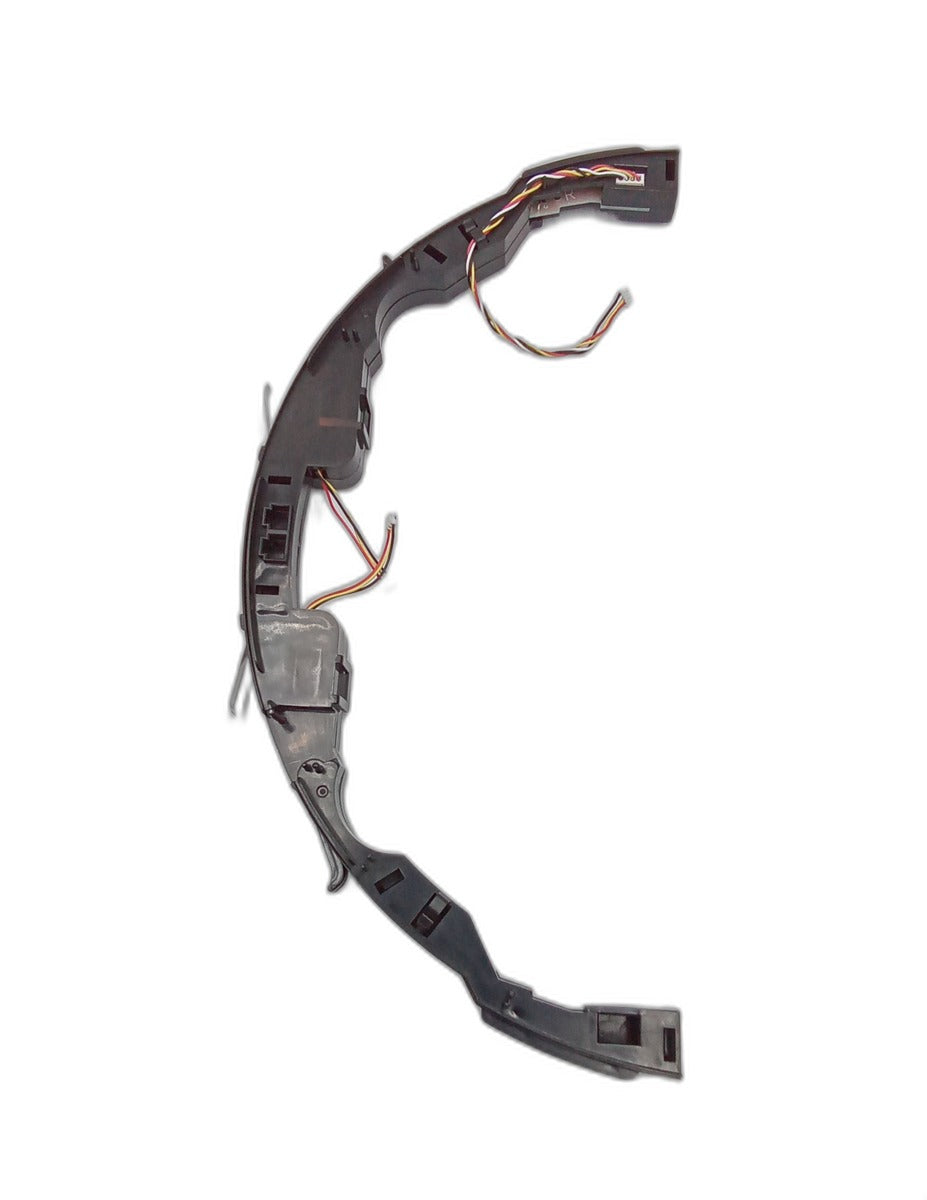 Repuesto para Robot Aspirador Conga - ACCIONADOR CONGA 999 VITAL X - SKU 80522-M22