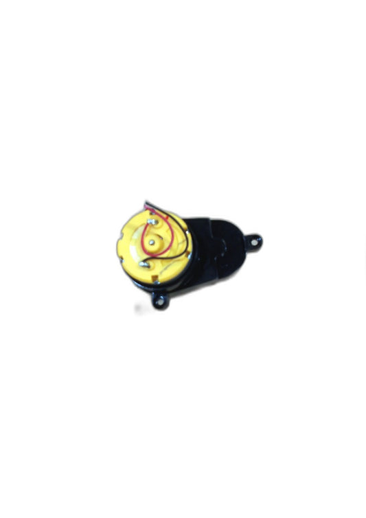 Repuesto para Robot Aspirador Conga - MOTOR LATERAL CONGA 999 VITAL X - SKU 80528-M24