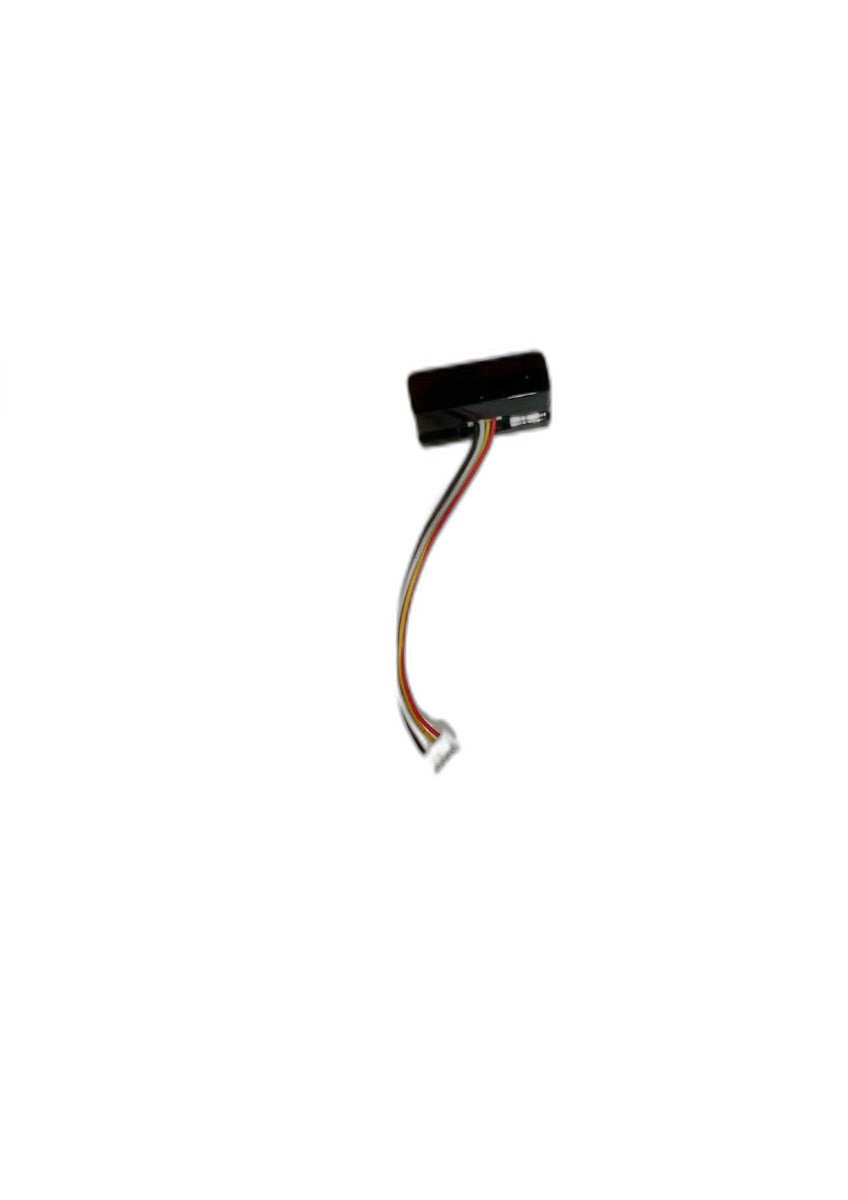 Repuesto para Robot Aspirador Conga - SENSOR ANTICAIDA FRONTAL CONGA 999 TITANIUM - SKU 80532-M11