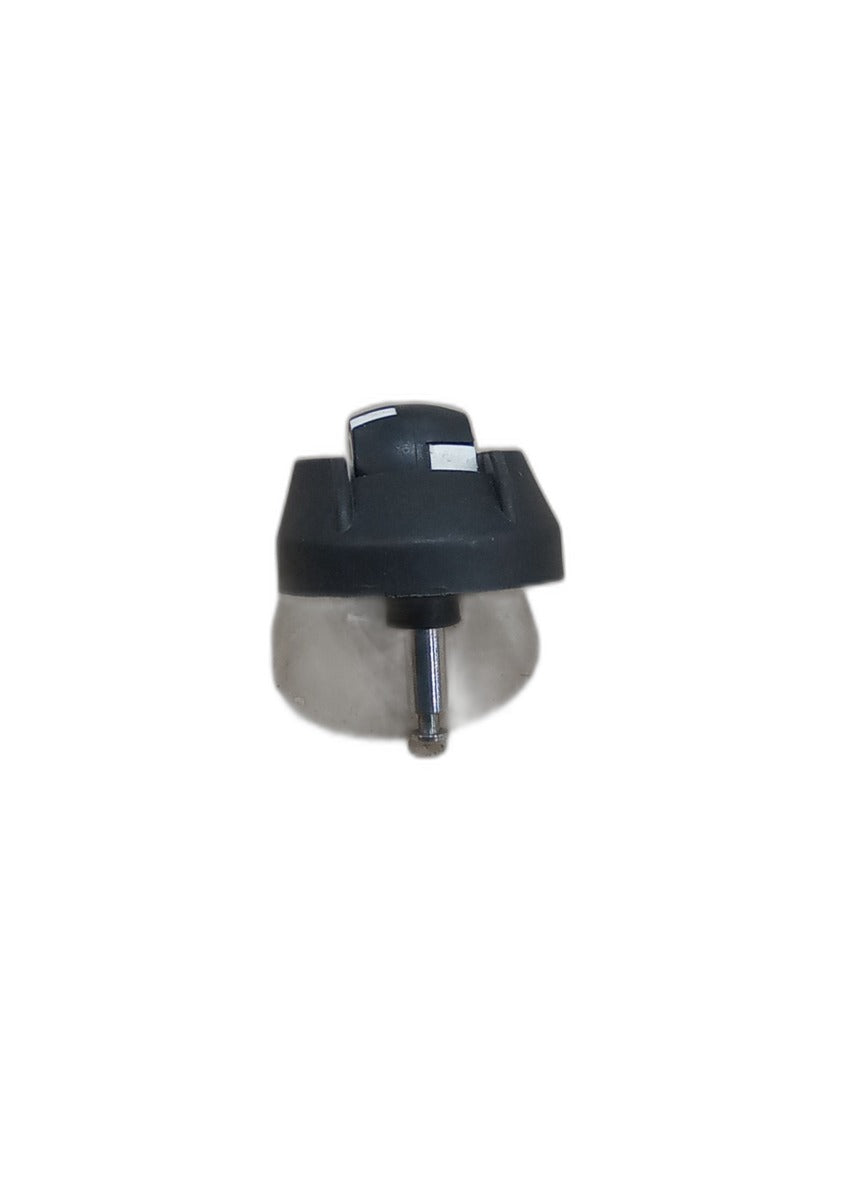 Repuesto para Robot Aspirador Conga - RUEDA OMNIDIRECCIONAL CONGA 1590 ACTIVE - SKU 80546-M04