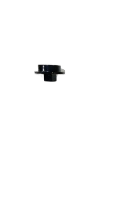 Repuesto para Robot Aspirador Conga - ENGRANAJE CEPILLO CENTRAL CONGA 1590 ACTIVE - SKU 80552-M04