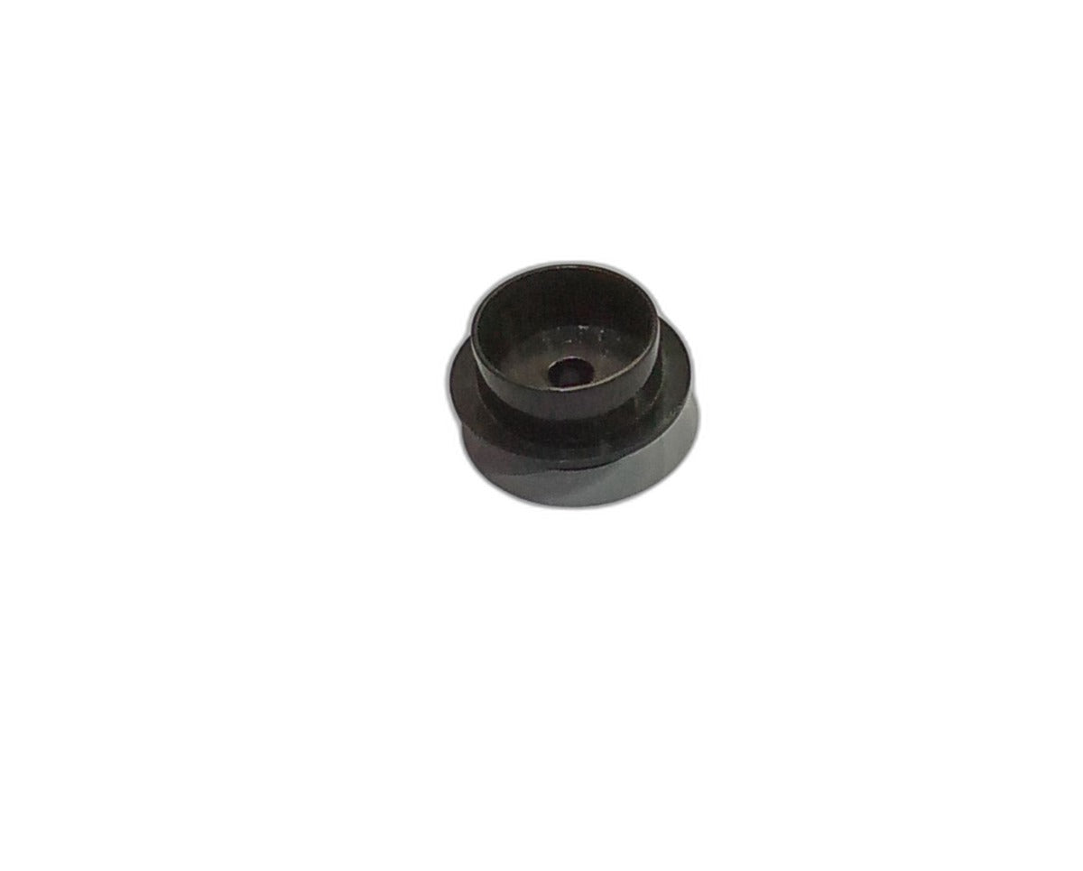 Repuesto para Robot Aspirador Conga - ENGRANAJE TOPE DE GOMA CEPILLO CERDAS CONGA 1590 ACTIVE - SKU 80553-M04