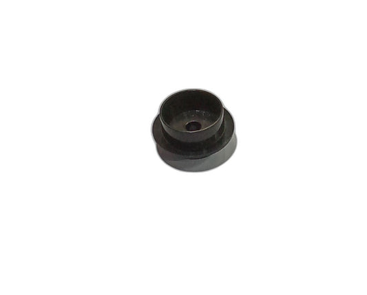 Repuesto para Robot Aspirador Conga - ENGRANAJE TOPE DE GOMA CEPILLO CERDAS CONGA 1590 ACTIVE - SKU 80553-M04