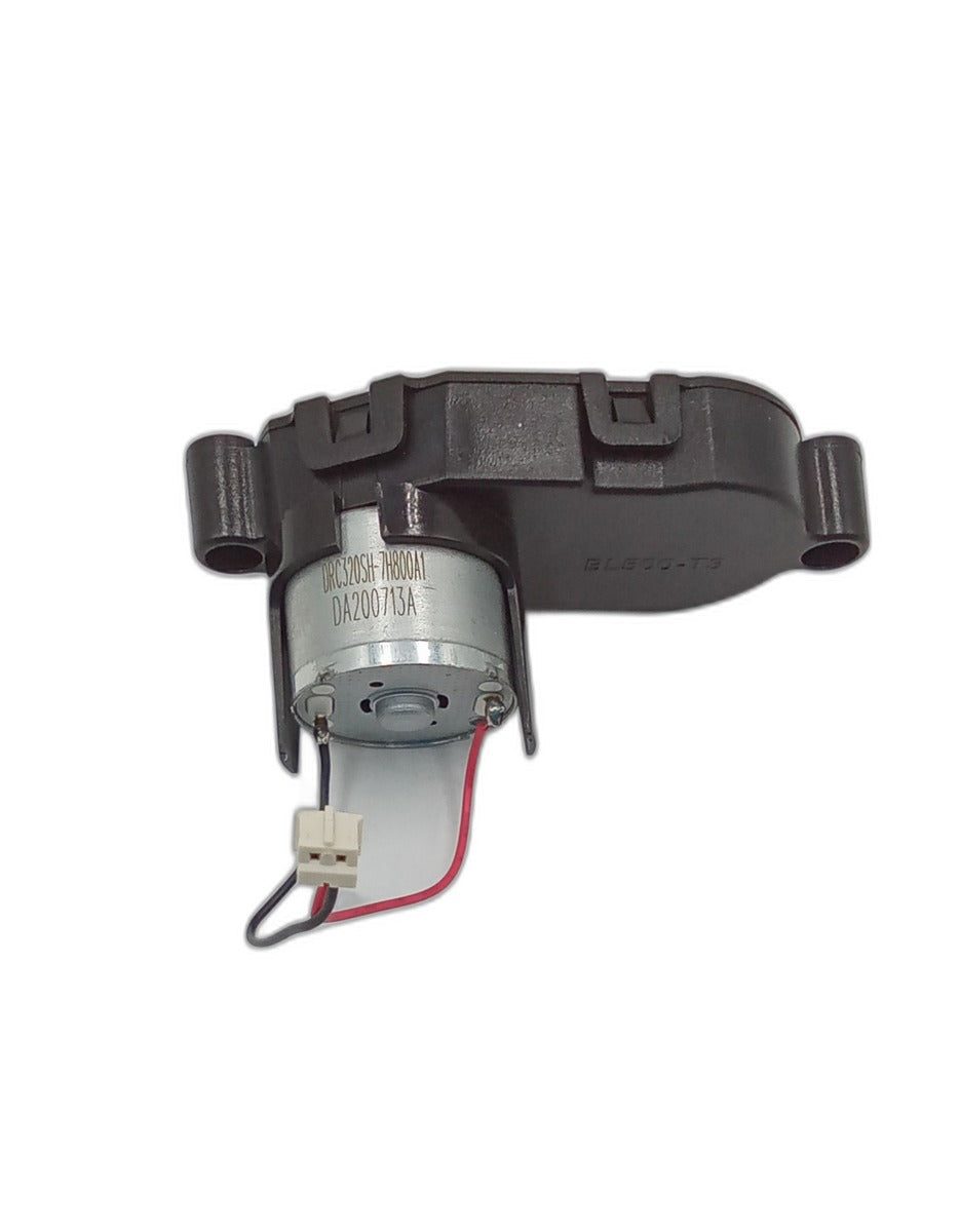 Repuesto para Robot Aspirador Conga - MOTOR LATERAL CONGA 1590 ACTIVE - SKU 80567-M04