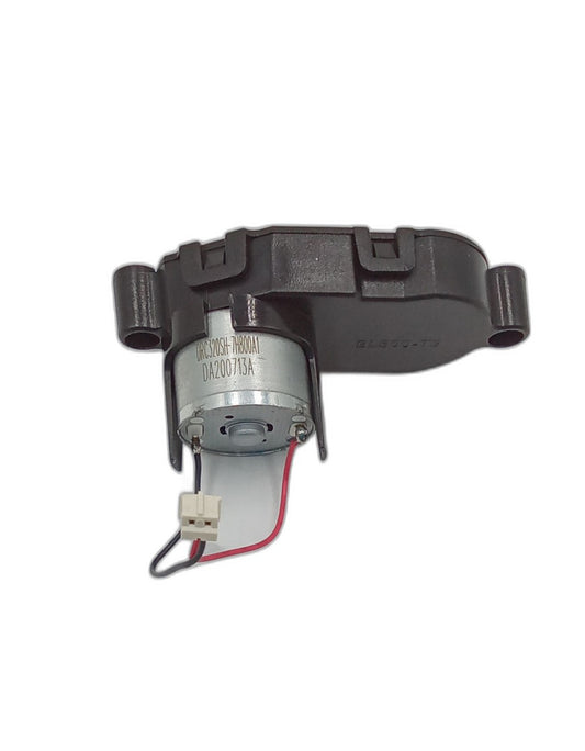 Repuesto para Robot Aspirador Conga - MOTOR LATERAL CONGA 1590 ACTIVE - SKU 80567-M04