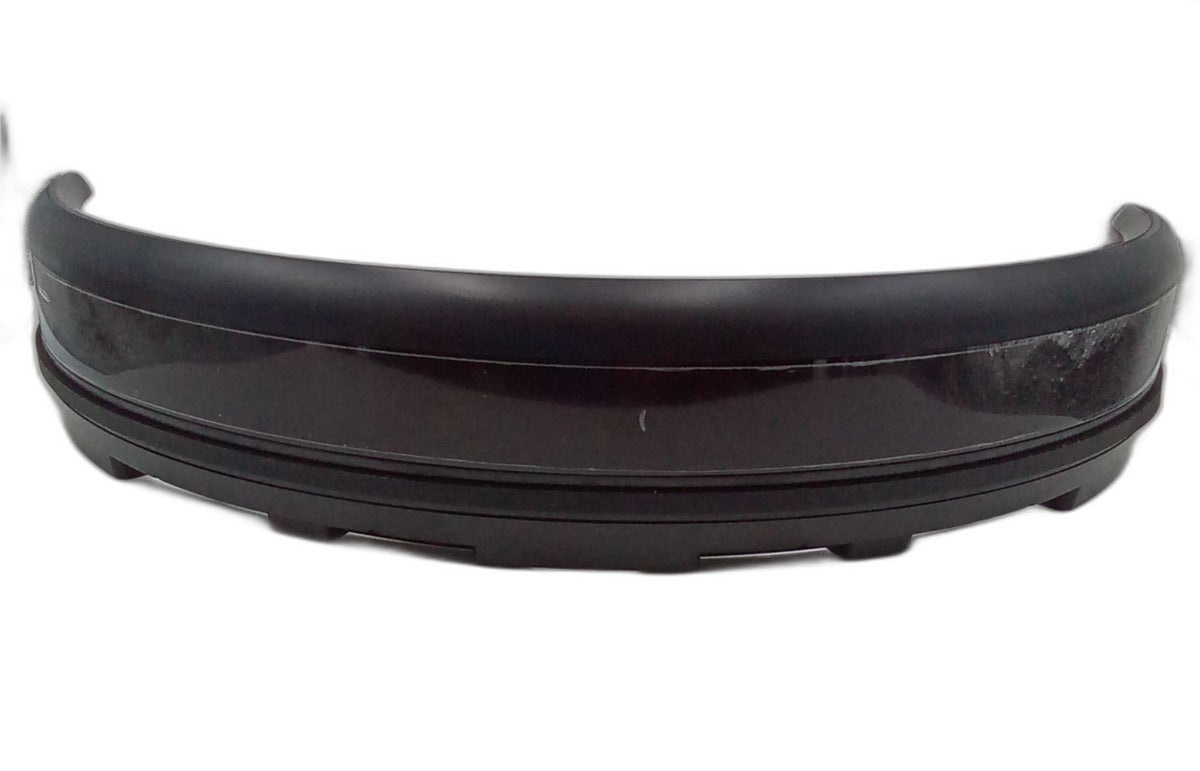 Repuesto para Robot Aspirador Conga - PARACHOQUES COMPLETO CONGA 1490 IMPULSE - SKU 80568-M03
