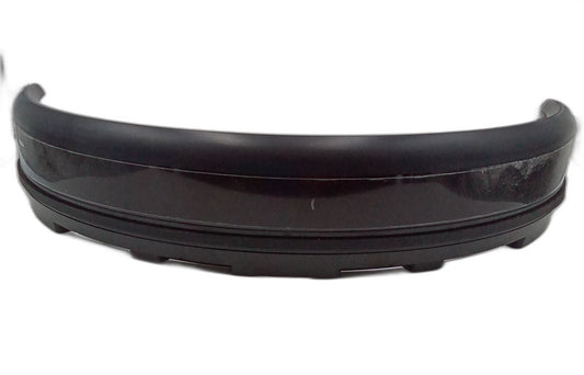 Repuesto para Robot Aspirador Conga - PARACHOQUES COMPLETO CONGA 1590 ACTIVE - SKU 80568-M04