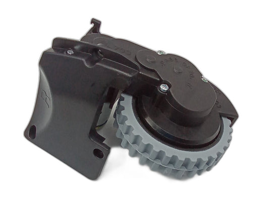 Repuesto para Robot Aspirador Conga - RUEDA R CONGA 1590 ACTIVE - SKU 80569-M04