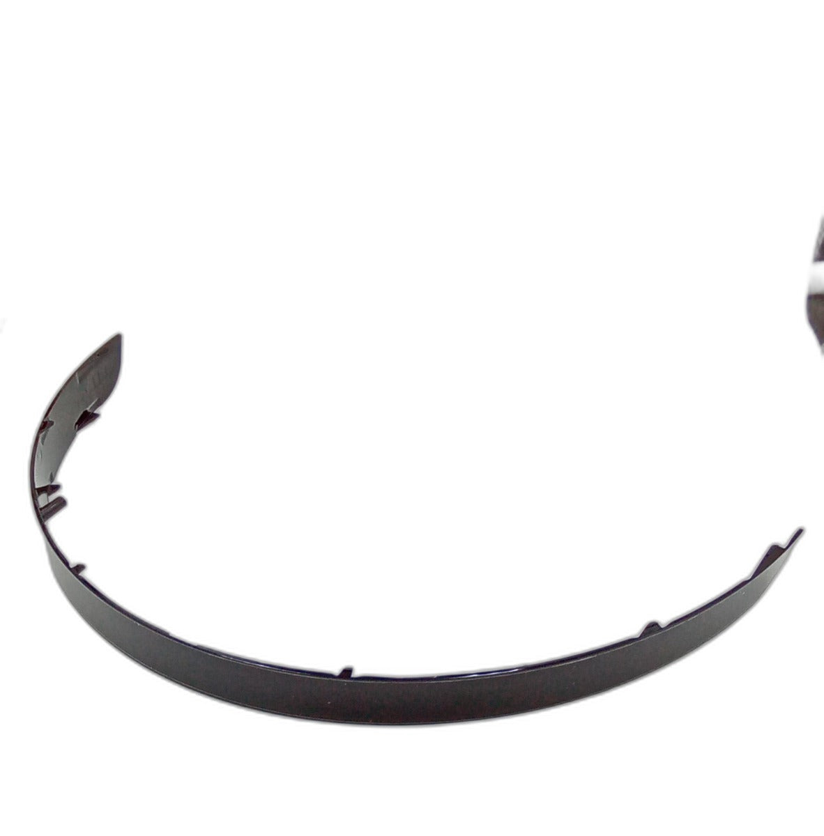 Repuesto para Robot Aspirador Conga - VISOR CONGA 1590 ACTIVE - SKU 80575-M04