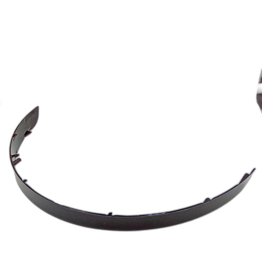 Repuesto para Robot Aspirador Conga - VISOR CONGA 1590 ACTIVE - SKU 80575-M04