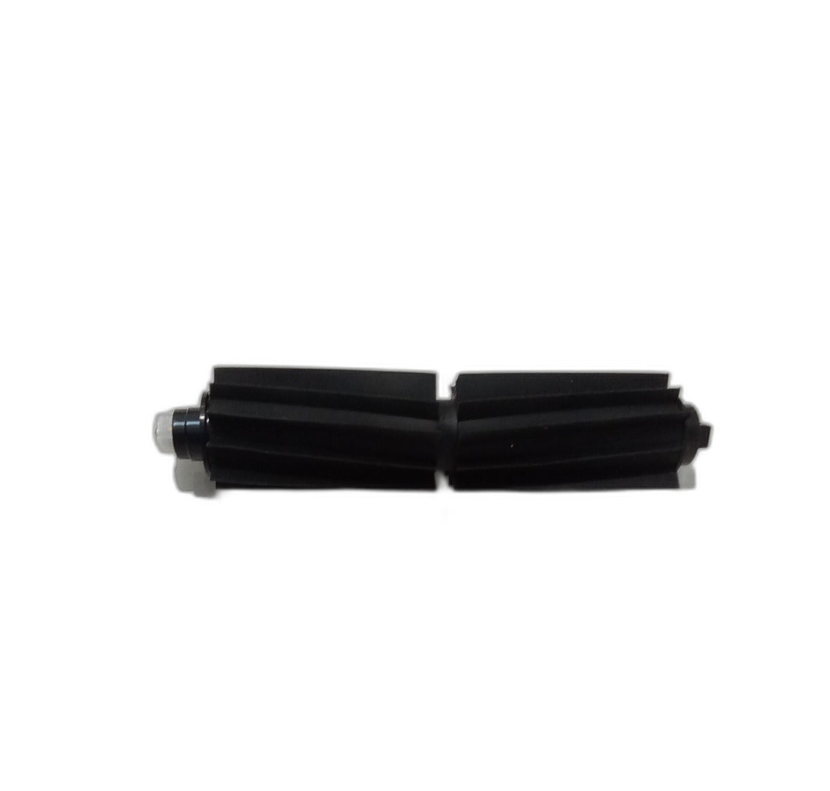 Repuesto para Robot Aspirador Conga - CEPILLO CENTRAL MASCOTAS CONGA 1590 ACTIVE - SKU 80583-M08