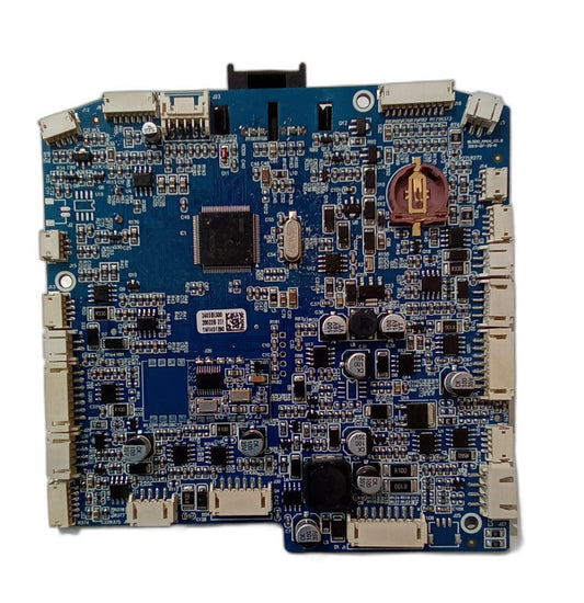 Repuesto para Robot Aspirador Conga - PCB CONGA 1590 ACTIVE - SKU 80584-M02