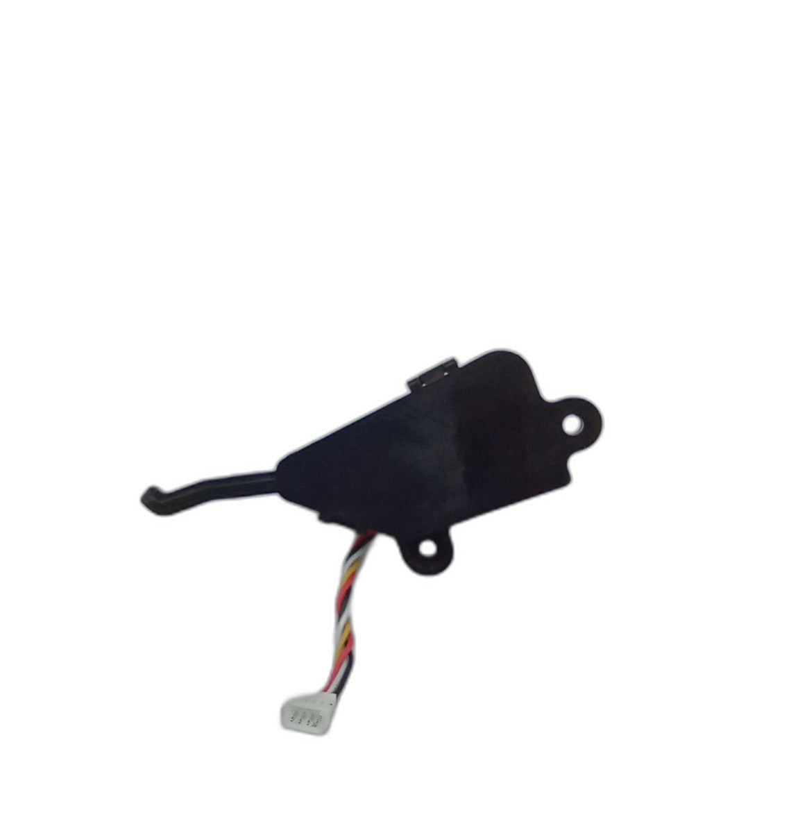 Repuesto para Robot Aspirador Conga - ACCIONADOR L ROBOT ASPIRADOR CONGA 1890 - SKU 80586-M07