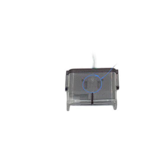 Repuesto para Robot Aspirador Conga - SENSOR ANTICAIDA R ROBOT ASPIRADOR CONGA 2290 PANORAMIC - SKU 80593-M04