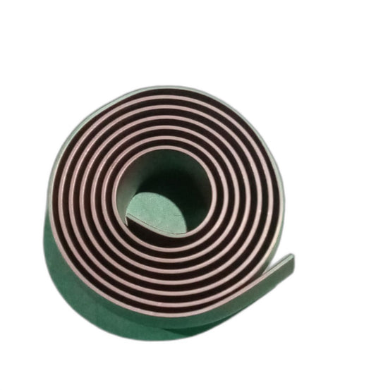 Repuesto para Robot Aspirador Conga - CINTA MAGNETICA ROBOT ASPIRADOR CONGA 1890 - SKU 80600-M07