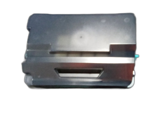 Repuesto para Robot Aspirador Conga - DEPOSITO DE POLVO ROBOT ASPIRADOR CONGA 1890 - SKU 80601-M07