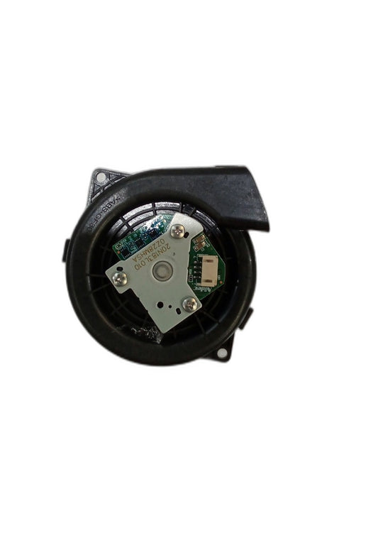 Repuesto para Robot Aspirador Conga - MOTOR ASPIRACION CONGA 4090 - SKU 80608-M03