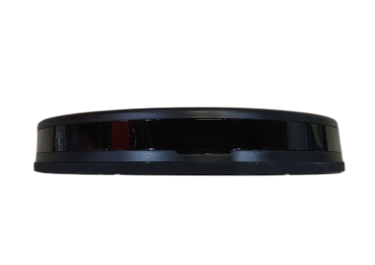 Repuesto para Robot Aspirador Conga - PARACHOQUES ROBOT ASPIRADOR CONGA 2290 PANORAMIC - SKU 80611-M01