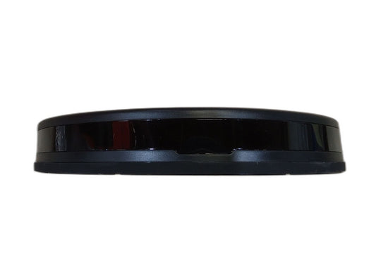 Repuesto para Robot Aspirador Conga - PARACHOQUES ROBOT ASPIRADOR CONGA 2090 VISION - SKU 80611-M06
