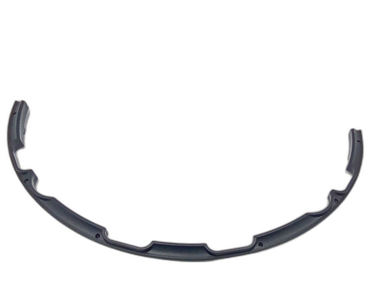 Repuesto para Robot Aspirador Conga - VISOR ROBOT ASPIRADOR CONGA 1890 - SKU 80621-M01