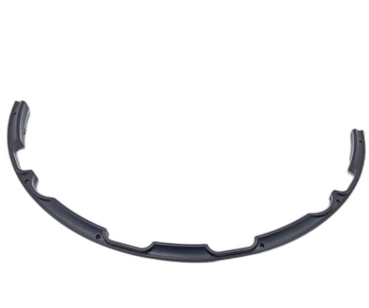 Repuesto para Robot Aspirador Conga - VISOR CONGA PERFECT&CLEAN CONNECTED ABSOLUTE - SKU 80621-M14