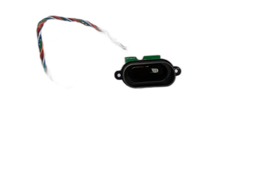 Repuesto para Robot Aspirador Conga - SENSOR MAPEO ROBOT ASPIRADOR CONGA 2290 PANORAMIC - SKU 80622-M07