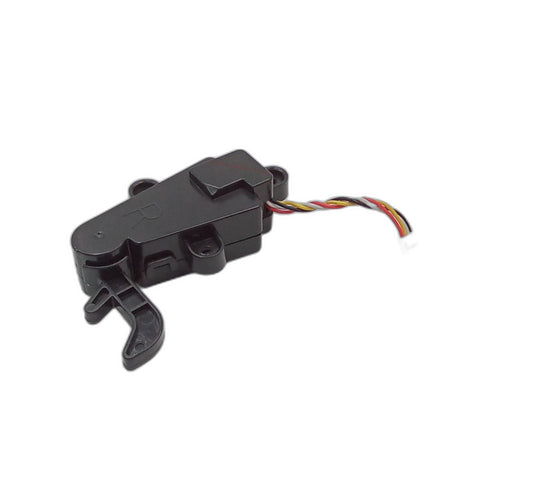 Repuesto para Robot Aspirador Conga - ACCIONADOR R ROBOT ASPIRADOR CONGA 3390 - SKU 80624
