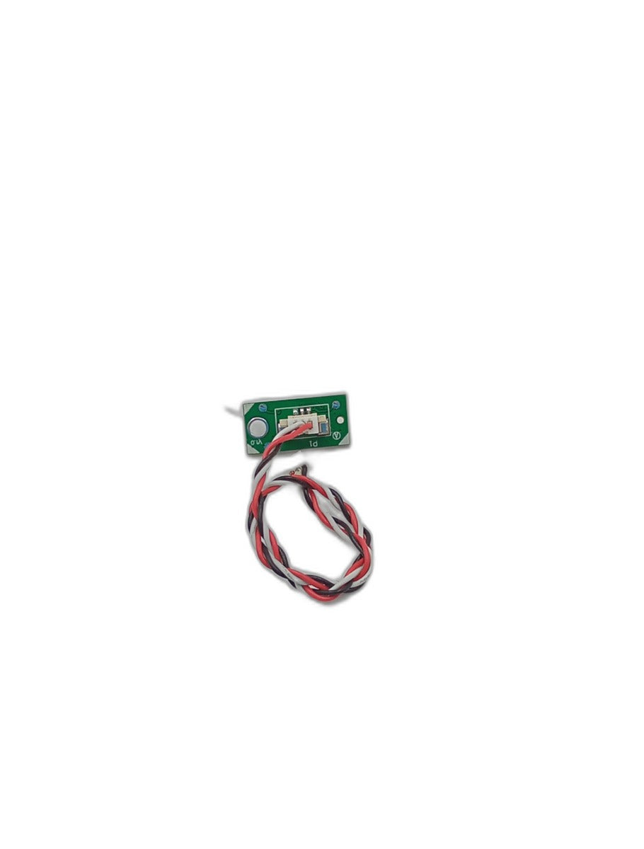 Repuesto para Robot Aspirador Conga - SENSOR GEOMAGNETICO ROBOT ASPIRADOR CONGA 3390 - SKU 80637