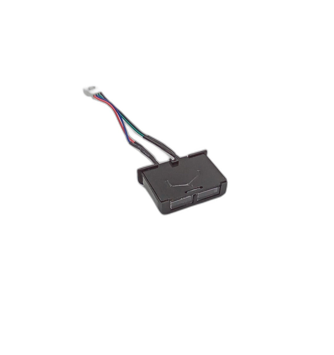 Repuesto para Robot Aspirador Conga - SENSOR ANTICAIDA L ROBOT ASPIRADOR CONGA 3390 - SKU 80651