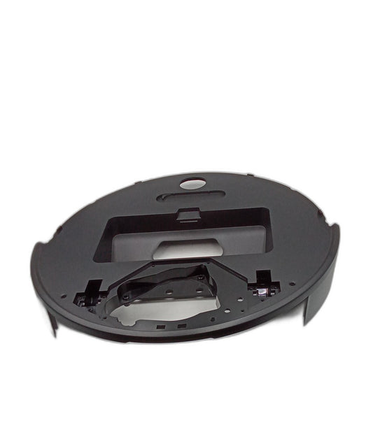 Repuesto para Robot Aspirador Conga - CARCASA SUPERIOR ROBOT ASPIRADOR CONGA 3490 ELITE - SKU 80659-M03