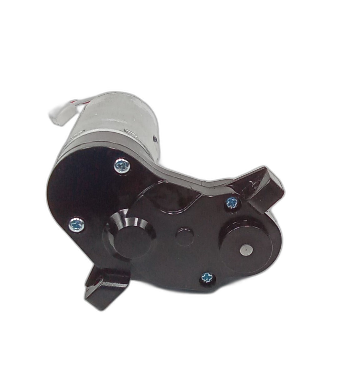 Repuesto para Robot Aspirador Conga - MOTOR CENTRAL CONGA 3890 ULTRA - SKU 80665-M02