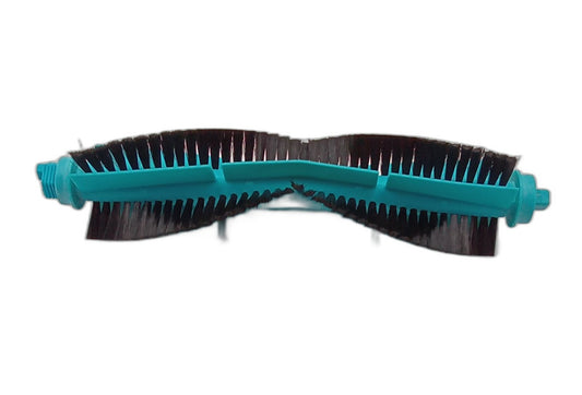 Repuesto para Robot Aspirador Conga - CEPILLO CENTRAL CERDAS Y SILICONA ROBOT ASPIRADOR CONGA 3590 - SKU 80673-M15
