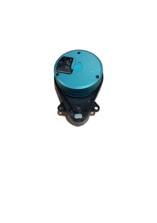 Repuesto para Robot Aspirador Conga - LASER ROBOT ASPIRADOR CONGA 3890 TITANIUM - SKU 80677-M07