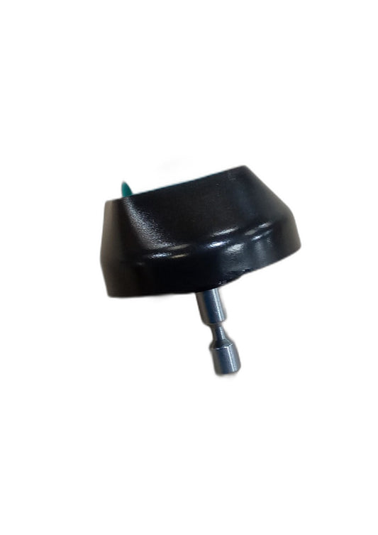 Repuesto para Robot Aspirador Conga - RUEDA OMNIDIRECCIONAL ROBOT ASPIRADOR CONGA 3790 - SKU 80682-M15