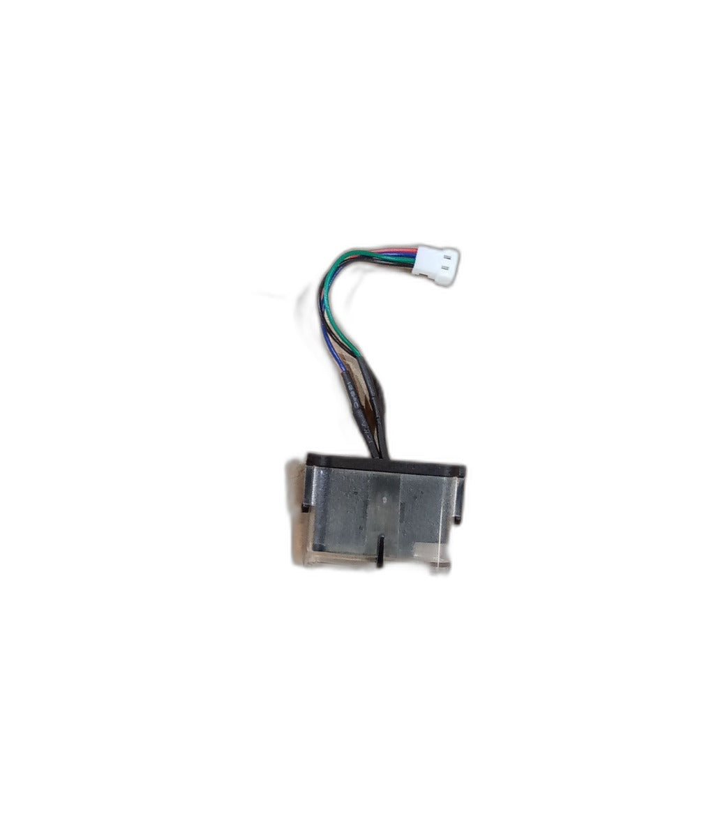 Repuesto para Robot Aspirador Conga - SENSOR ANTICAIDA L ROBOT ASPIRADOR CONGA 3790 - SKU 80687-M06