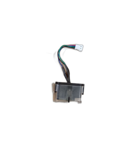 Repuesto para Robot Aspirador Conga - SENSOR ANTICAIDA L ROBOT ASPIRADOR CONGA 3890 TITANIUM - SKU 80687-M07