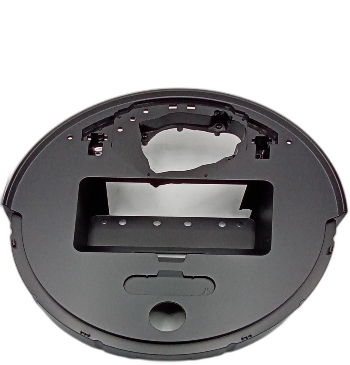Repuesto para Robot Aspirador Conga - CARCASA SUPERIOR CONGA 3890 VITAL - SKU 80691-M04